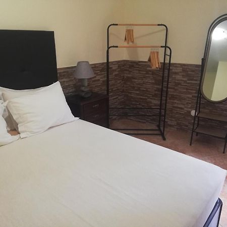 House Joel & Sonia Villa Funchal  Bilik gambar