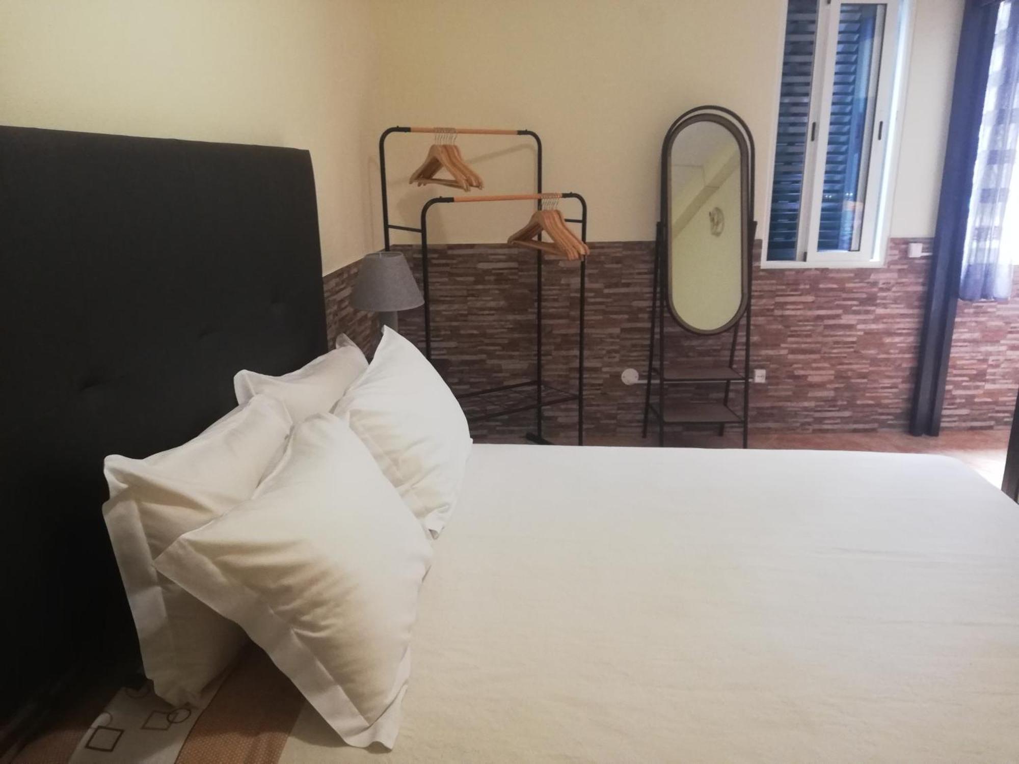 House Joel & Sonia Villa Funchal  Bilik gambar