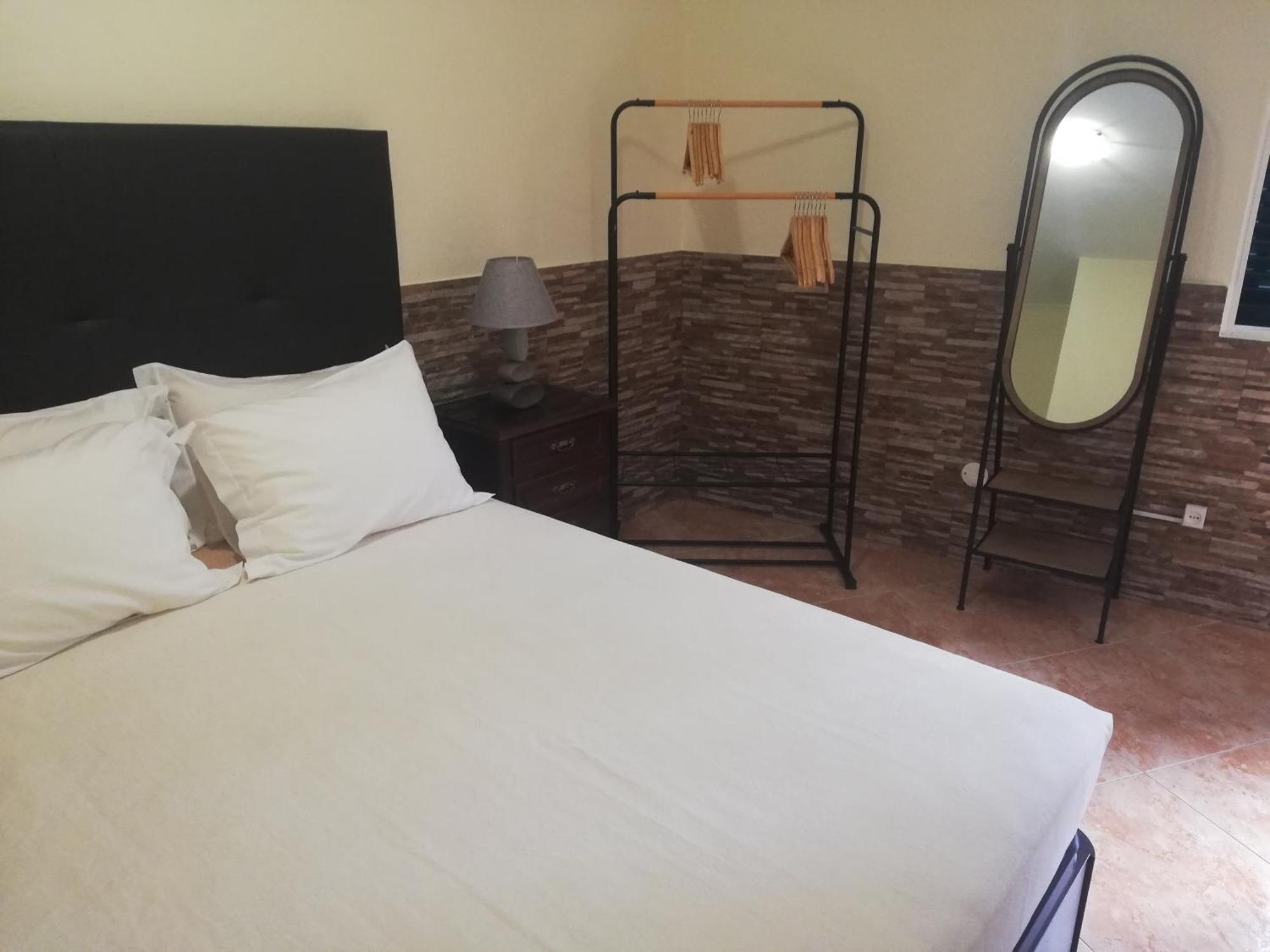 House Joel & Sonia Villa Funchal  Bilik gambar