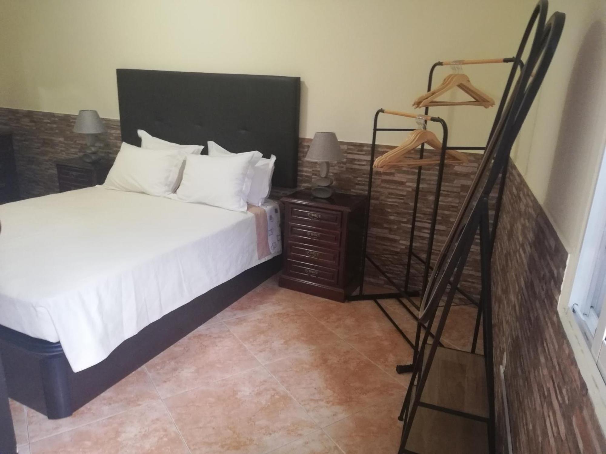 House Joel & Sonia Villa Funchal  Bilik gambar