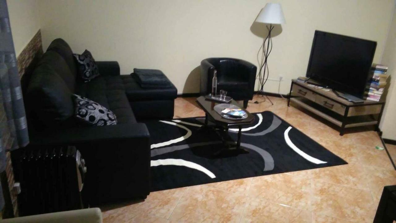 House Joel & Sonia Villa Funchal  Luaran gambar