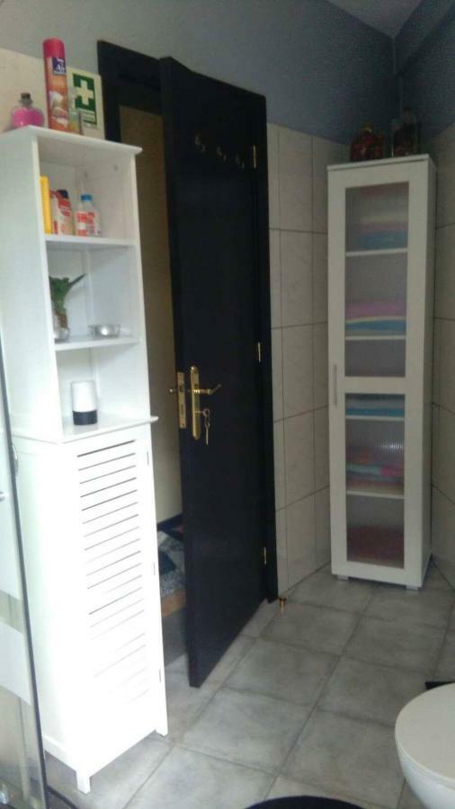 House Joel & Sonia Villa Funchal  Luaran gambar