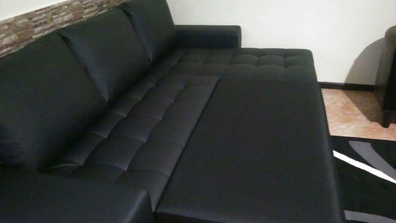 House Joel & Sonia Villa Funchal  Luaran gambar