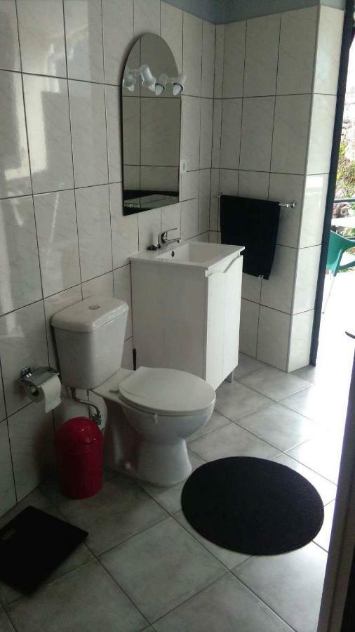 House Joel & Sonia Villa Funchal  Luaran gambar