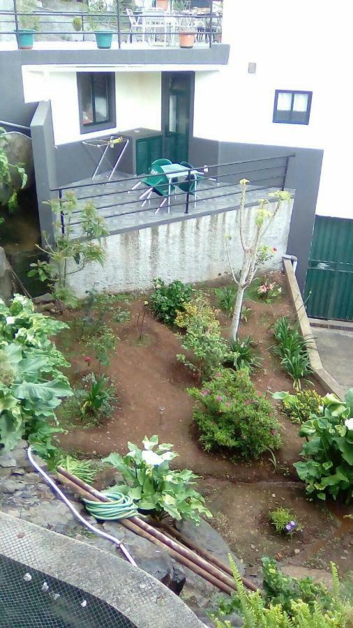 House Joel & Sonia Villa Funchal  Luaran gambar