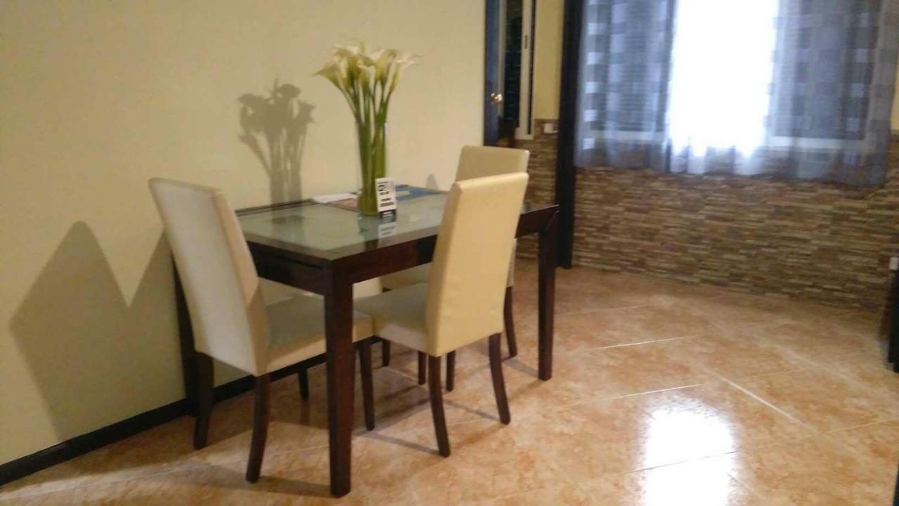 House Joel & Sonia Villa Funchal  Luaran gambar