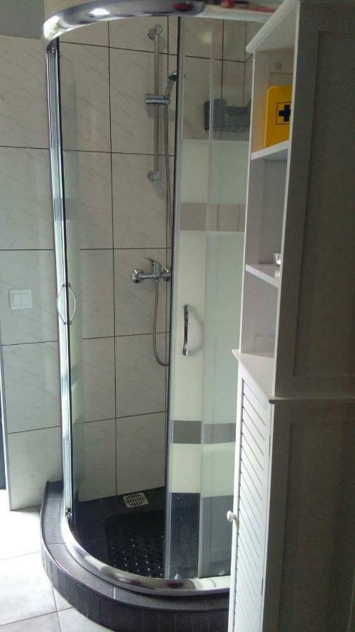 House Joel & Sonia Villa Funchal  Luaran gambar