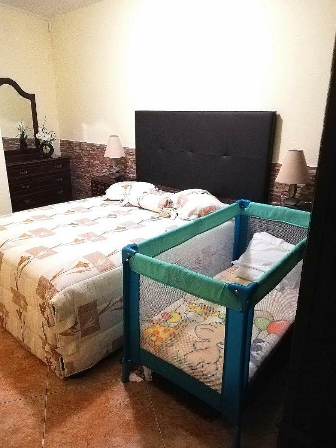 House Joel & Sonia Villa Funchal  Luaran gambar